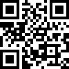 https://khabaronline.ir/xfbtL