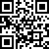 https://khabaronline.ir/xjCPC