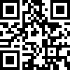 https://khabaronline.ir/xkkQL