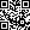 https://khabaronline.ir/x6rbn