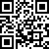 https://khabaronline.ir/xdDhg