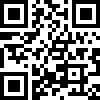 https://khabaronline.ir/xpRB4