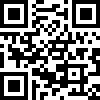 https://khabaronline.ir/xdw53