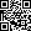 https://khabaronline.ir/xnS6w