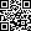 https://khabaronline.ir/x43Ys