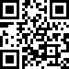 https://khabaronline.ir/xp5qB