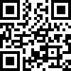 https://khabaronline.ir/x6PTv
