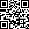 https://khabaronline.ir/x3Xf3