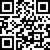 https://khabaronline.ir/xjPgC