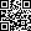 https://khabaronline.ir/x5cWD