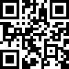 https://khabaronline.ir/x7DQj