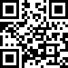 https://khabaronline.ir/xgGTR