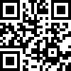 https://khabaronline.ir/xnVBp