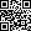 https://khabaronline.ir/xNWc
