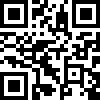 https://khabaronline.ir/x4mFL