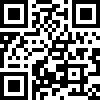 https://khabaronline.ir/xpz38