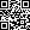 https://khabaronline.ir/xhW34