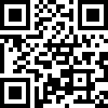 https://khabaronline.ir/xnVrc