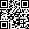 https://khabaronline.ir/x6PvC