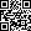 https://khabaronline.ir/xmzXt