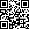 https://khabaronline.ir/xpWFj
