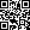https://khabaronline.ir/xhFdN