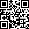 https://khabaronline.ir/xpkTF
