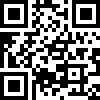 https://khabaronline.ir/x7qJF