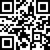 https://khabaronline.ir/x7KBH