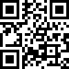 https://khabaronline.ir/xpFXQ