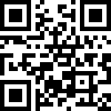 https://khabaronline.ir/xh7T9