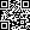 https://khabaronline.ir/xnX3S