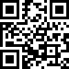 https://khabaronline.ir/xq5GD