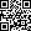 https://khabaronline.ir/xpYZg