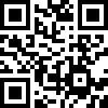 https://khabaronline.ir/x6t7n