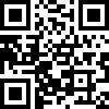 https://khabaronline.ir/xgc2j