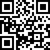 https://khabaronline.ir/xqbBr