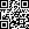 https://khabaronline.ir/xdDSp