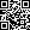 https://khabaronline.ir/x65mL