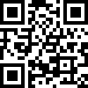 https://khabaronline.ir/xpsKX