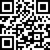 https://khabaronline.ir/x6hF4