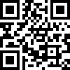 https://khabaronline.ir/xnjGt