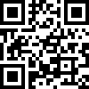 https://khabaronline.ir/x54zD