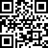 https://khabaronline.ir/xhpCS