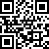 https://khabaronline.ir/xhVZr