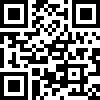 https://khabaronline.ir/x4tgC