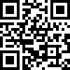 https://khabaronline.ir/xj58M