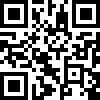 https://khabaronline.ir/xGJY