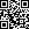 https://khabaronline.ir/x67K2