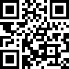 https://khabaronline.ir/xqbYy